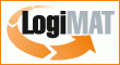 Logimat形象