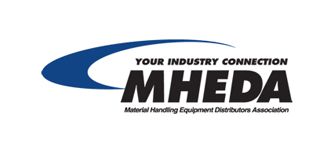 MHEDA Logo