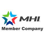 MHI Logo