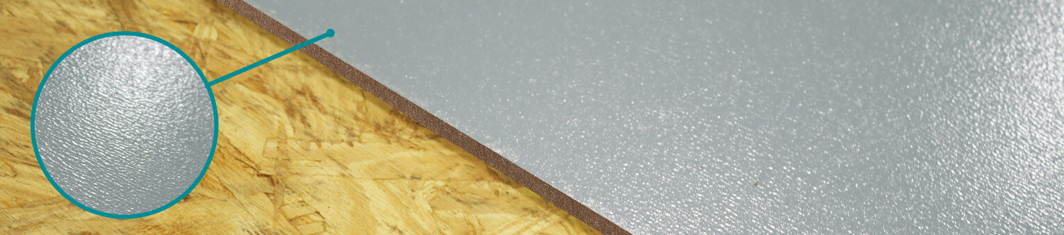 ResinDek ReShield Installation Banner