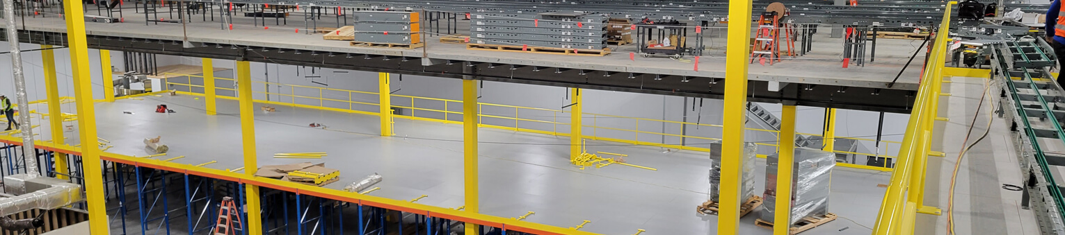 warehouse expansion what to consider when it's time to expand banner