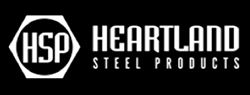 Heartland Logo