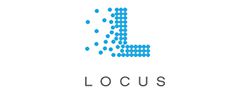 Locus Logo