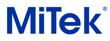 MiTek International Logo