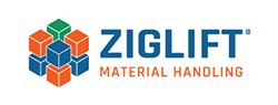 Ziglift Logo