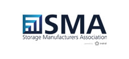 SMA Logo