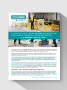 Elevated Steel success story thumbnail