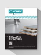 Installation instructions thumbnail image