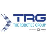 TRG Logo