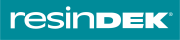 ResinDek