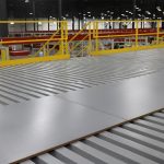 600x600_B-Deck_Image-1---Main