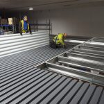 600x600_B-Deck_Image-2