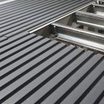 600x600_N-Deck_Image-1---Main