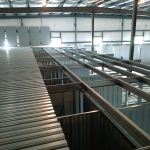 600x600_N-Deck_Image-2