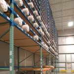 600x600_Pallet_Rack_Shelving_Image-1---Main