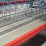 600x600_Pallet_Rack_Shelving_Image-2