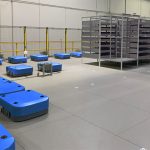 600x600_ResinDek_HD_Image-1---Main