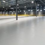 600x600_ResinDek_HD_Image-2