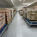 600x600_ResinDek_HD_Image-4