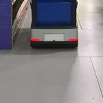 600x600_ResinDek_LD_Image-4