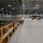 600x600_ResinDek_LD_Image-2