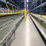 600x600_ResinDek_LD_Image-3