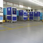 600x600_ResinDek_MAX_Image-1---Main