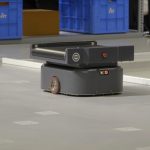 600x600_ResinDek_MAX_Image-4