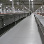 600x600_ResinDek_MAX_Image-2