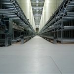 600x600_ResinDek_MAX_Image-3