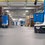 600x600_ResinDek_MD_Image-1---Main