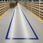 600x600_ResinDek_MD_Image-2