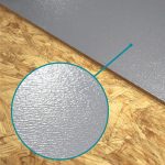 600x600_ResinDek_ReShield_Image-1---Main