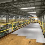 600x600_ResinDek_ReShield_Image-2