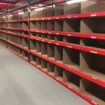 600x600_ResinDek_Shelving_Image-1---Main