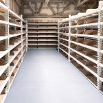 600x600_ResinDek_Shelving_Image-2