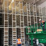 600x600_ResinDek_Shelving_Image-3