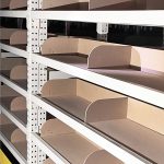 600x600_ResinDek_Shelving_Image-4