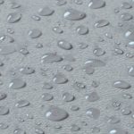 600x600_ResinDek_WR_Image-2