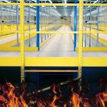 600x600_ResinDek_Xspan_FR_Image-1---Main