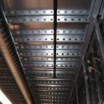 600x600_ResinDek_Xspan_FR_Image-2