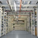 600x600_ResinDek_Xspan_FR_Image-3