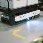 600x600_ResinDek_Xspan_FR_Image-4