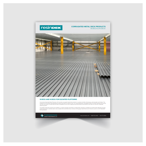 ResinDek_Corrugated_Metal_Decking_prodcut_Sheet---thumbnail