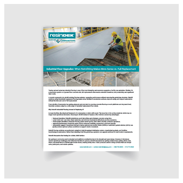 Article---Industrial-Reflooring